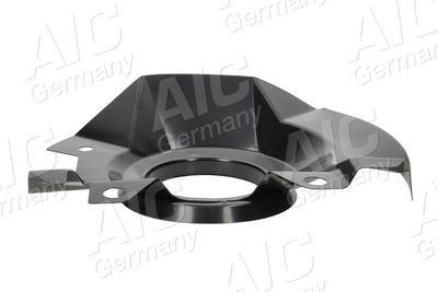 PROTECTIE STROPIRE DISC FRANA AIC 75592 3