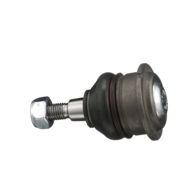 ARTICULATIE SARCINA/GHIDARE DELPHI TC1153 17