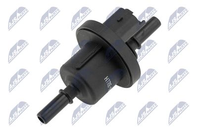 Konwerter ciśnienia NTY EFP-RE-000