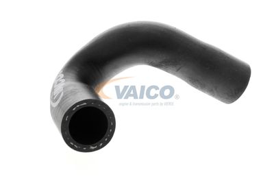 FURTUN RADIATOR VAICO V201347 46