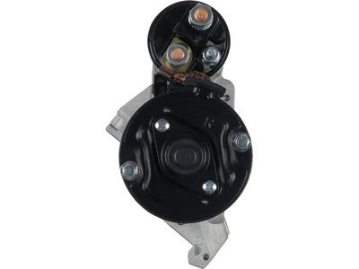 STARTER AS-PL S0487PR 2