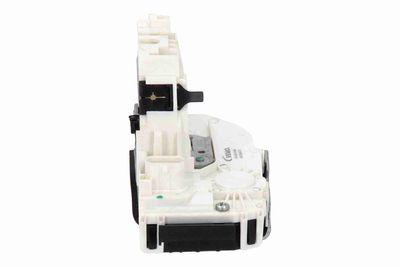 TüRSCHLOSS VEMO V33850040 7