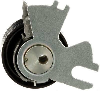 Tensioner Pulley, timing belt T43231