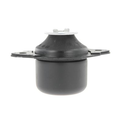 SUPORT TRANSMISIE AUTOMATA CORTECO 21651247 24