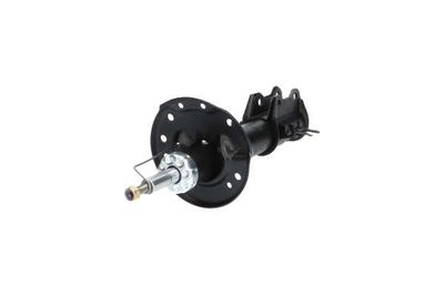 AMORTIZOR Kavo Parts SSA10102 18