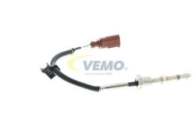 SENZOR TEMPERATURA GAZE EVACUARE VEMO V10721354 35