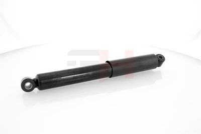 AMORTIZOR GH GH331935 36