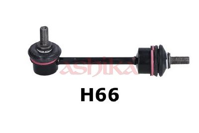 106-0H-H66
