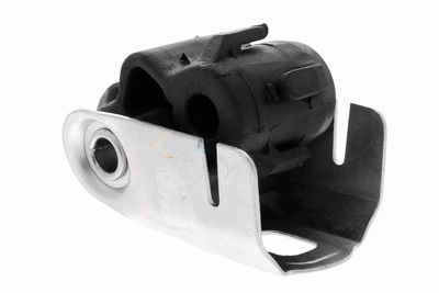 HALTER ABGASANLAGE VAICO V461713 2