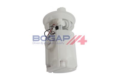 POMPA COMBUSTIBIL BOGAP V1622103 1