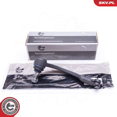 CAP DE BARA ESEN SKV 04SKV412