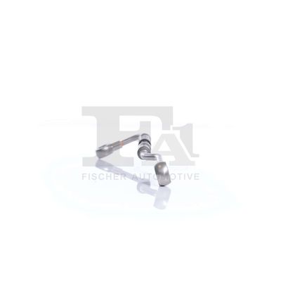 CONDUCTA ULEI INCARCARE FA1 612822 10