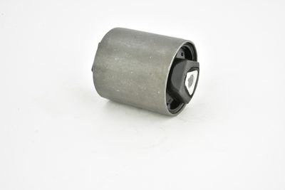 SUPORT TRAPEZ FEBEST BMAB030 31