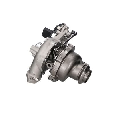 LADER AUFLADUNG NISSENS 93514 17