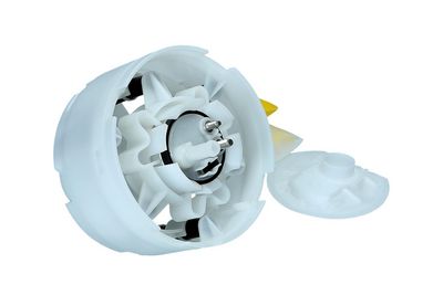 SISTEM ALIMENTARE CU COMBUSTIBIL KAMOKA 8400027 3