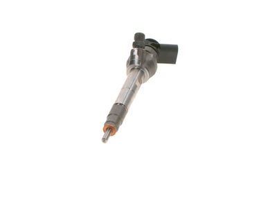 INJECTOR BOSCH 0445110818 23