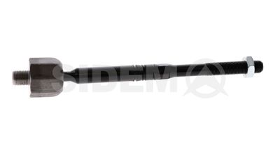 Vorschau 9719 Ansicht 5