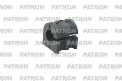 Втулка, стабилизатор PATRON PSE20766 для RENAULT CLIO