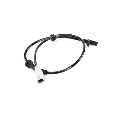 SENSOR RADDREHZAHL DELPHI SS2155012B1 3