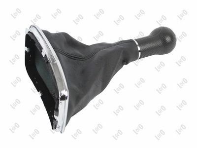 SCHALTHEBELKNAUF ABAKUS 13599704 1
