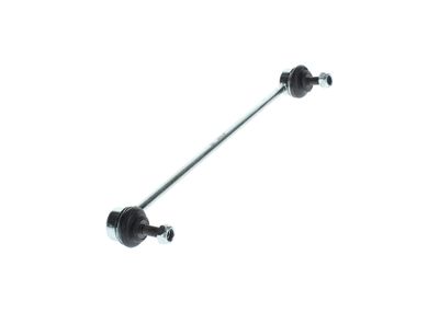 STANGE/STREBE STABILISATOR BOSCH 0986141311 9