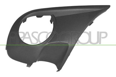 RAMA PROIECTOR CEATA