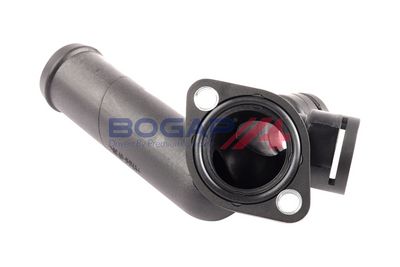 FLANSA LICHID RACIRE BOGAP A4252146 3