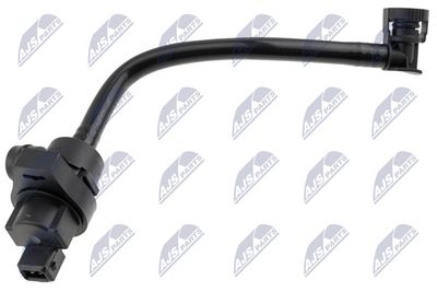 SUPAPă DE AERISIRE/DEZAERARE REZERVOR DE COMBUSTIBIL