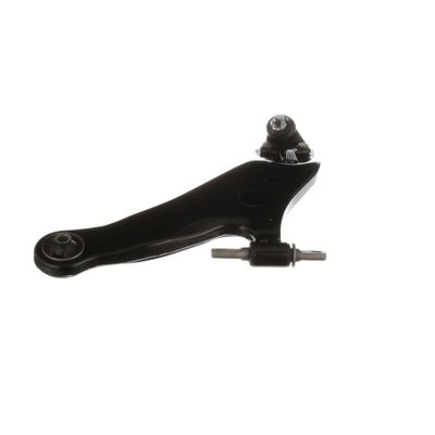 LENKER RADAUFHäNGUNG DELPHI TC7568 54