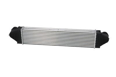 LADELUFTKüHLER NRF 30304 26