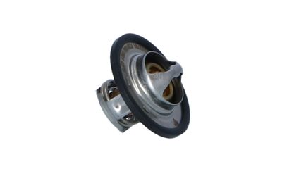 TERMOSTAT LICHID RACIRE NRF 725150 39