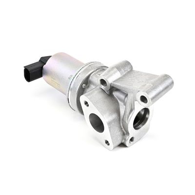 AGR-VENTIL DELPHI EG1047512B1 4