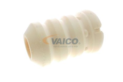 ANSCHLAGPUFFER FEDERUNG VAICO V306001 56