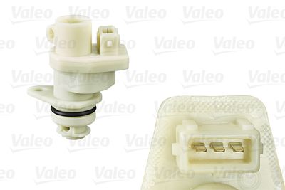 VALEO Sensor, snelheid (255303)