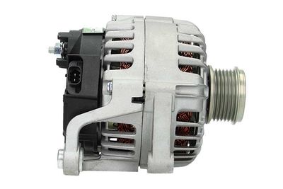 GENERATOR / ALTERNATOR BV PSH 135563120000 3
