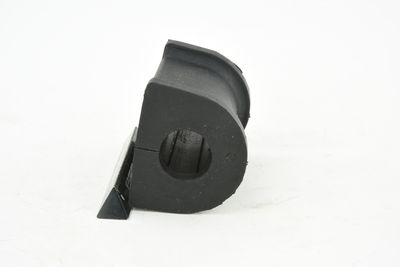 BUCSA BARA STABILIZATOARE FEBEST MSBEA3F 15