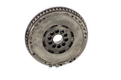 VOLANTA REMANTE 009001000014R 27