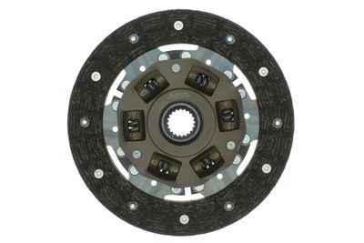 Clutch Disc DS-009U