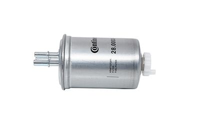 KRAFTSTOFFFILTER CONTINENTAL 28000240152 7