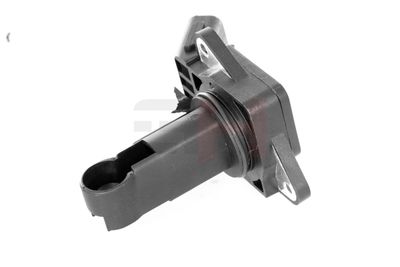 SENZOR DEBIT AER GH GH724552 23