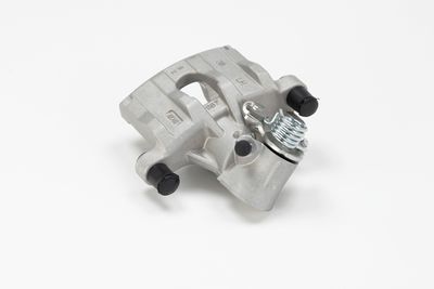 ETRIER FRANA ATE 24338770155 11