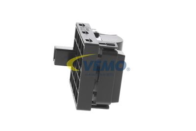 SCHALTER FENSTERHEBER VEMO V24730070 49