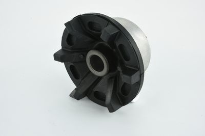 BUCșă AMORTIZOR FEBEST CDSSSRXF 20