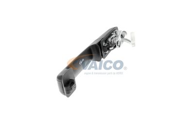 MANER USA VAICO V106163 26