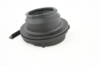 RULMENT SARCINA AMORTIZOR FEBEST FDBCNGF 19