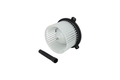 VENTILATOR HABITACLU