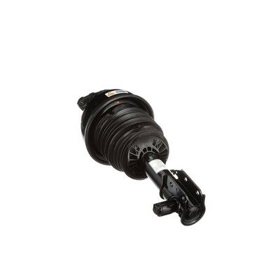 BRAT ARC PNEUMATIC Arnott AS3237 32