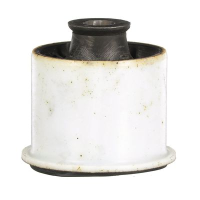 SUPORT AX GATES AWS2474 19