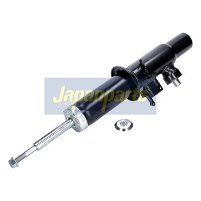 амортисьор JAPANPARTS MM-AS428