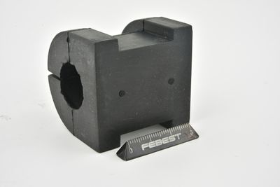 BUCSA BARA STABILIZATOARE FEBEST MSBCW8R 47